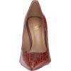 imageSam Edelman Womens Hazel Pointed Toe PumpAdelaide Brown