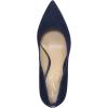 imageSam Edelman Womens Hazel Pointed Toe PumpBaltic Navy