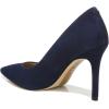 imageSam Edelman Womens Hazel Pointed Toe PumpBaltic Navy