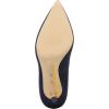 imageSam Edelman Womens Hazel Pointed Toe PumpBaltic Navy