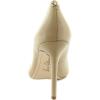 imageSam Edelman Womens Hazel Pointed Toe PumpBeige