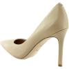 imageSam Edelman Womens Hazel Pointed Toe PumpBeige