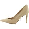 imageSam Edelman Womens Hazel Pointed Toe PumpBeige