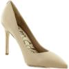 imageSam Edelman Womens Hazel Pointed Toe PumpBeige