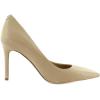 imageSam Edelman Womens Hazel Pointed Toe PumpBeige