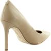 imageSam Edelman Womens Hazel Pointed Toe PumpBeige