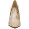 imageSam Edelman Womens Hazel Pointed Toe PumpBeige Blush