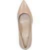 imageSam Edelman Womens Hazel Pointed Toe PumpBeige Blush