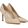 imageSam Edelman Womens Hazel Pointed Toe PumpBeige Blush