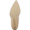 imageSam Edelman Womens Hazel Pointed Toe PumpBeige Blush