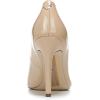 imageSam Edelman Womens Hazel Pointed Toe PumpBeige Blush