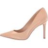 imageSam Edelman Womens Hazel Pointed Toe PumpBeige Blush
