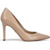 imageSam Edelman Womens Hazel Pointed Toe PumpBeige Blush Patent Leather