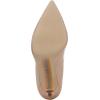 imageSam Edelman Womens Hazel Pointed Toe PumpBeige Blush Patent Leather
