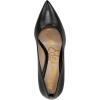 imageSam Edelman Womens Hazel Pointed Toe PumpBlack