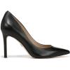 imageSam Edelman Womens Hazel Pointed Toe PumpBlack