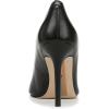 imageSam Edelman Womens Hazel Pointed Toe PumpBlack