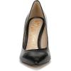 imageSam Edelman Womens Hazel Pointed Toe PumpBlack
