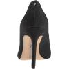 imageSam Edelman Womens Hazel Pointed Toe PumpBlack Glam Mesh
