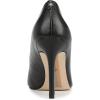 imageSam Edelman Womens Hazel Pointed Toe PumpBlack Leather