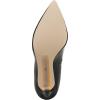 imageSam Edelman Womens Hazel Pointed Toe PumpBlack Patent Leather