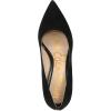 imageSam Edelman Womens Hazel Pointed Toe PumpBlack Suede