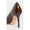 imageSam Edelman Womens Hazel Pointed Toe PumpBlackBrown