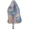imageSam Edelman Womens Hazel Pointed Toe PumpBlue