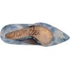 imageSam Edelman Womens Hazel Pointed Toe PumpBlue Multi