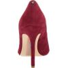 imageSam Edelman Womens Hazel Pointed Toe PumpBordeaux