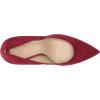 imageSam Edelman Womens Hazel Pointed Toe PumpBordeaux