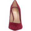 imageSam Edelman Womens Hazel Pointed Toe PumpBordeaux