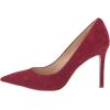 imageSam Edelman Womens Hazel Pointed Toe PumpBordeaux