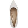 imageSam Edelman Womens Hazel Pointed Toe PumpBright White