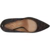 imageSam Edelman Womens Hazel Pointed Toe PumpBrown Multi