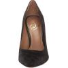 imageSam Edelman Womens Hazel Pointed Toe PumpBrown Multi