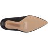 imageSam Edelman Womens Hazel Pointed Toe PumpBrown Multi