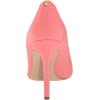 imageSam Edelman Womens Hazel Pointed Toe PumpCalypso Coral