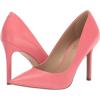 imageSam Edelman Womens Hazel Pointed Toe PumpCalypso Coral