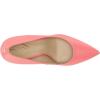 imageSam Edelman Womens Hazel Pointed Toe PumpCalypso Coral
