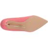 imageSam Edelman Womens Hazel Pointed Toe PumpCalypso Coral