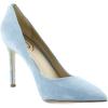 imageSam Edelman Womens Hazel Pointed Toe PumpCanary Blue