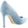 imageSam Edelman Womens Hazel Pointed Toe PumpCanary Blue