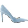 imageSam Edelman Womens Hazel Pointed Toe PumpCanary Blue