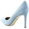 imageSam Edelman Womens Hazel Pointed Toe PumpCanary Blue