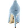 imageSam Edelman Womens Hazel Pointed Toe PumpCanary Blue