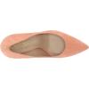 imageSam Edelman Womens Hazel Pointed Toe PumpCanyon Clay