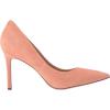 imageSam Edelman Womens Hazel Pointed Toe PumpCanyon Clay