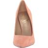 imageSam Edelman Womens Hazel Pointed Toe PumpCanyon Clay
