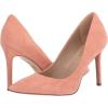 imageSam Edelman Womens Hazel Pointed Toe PumpCanyon Clay